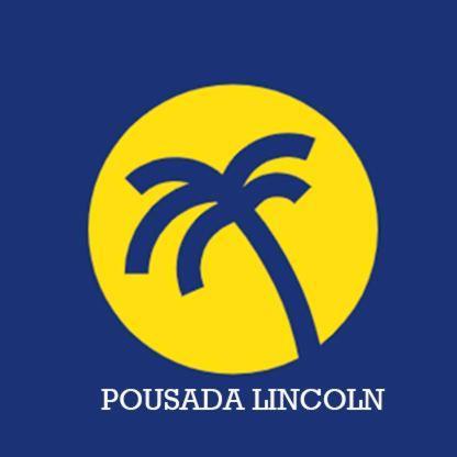 Pousada Lincoln Praia Grande (Santos) Exterior photo